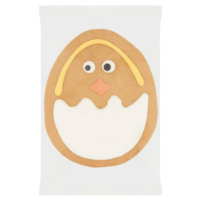Sainsburys Sainsburys Lebkuchenkeks 41g - Online bei McGrocer kaufen
