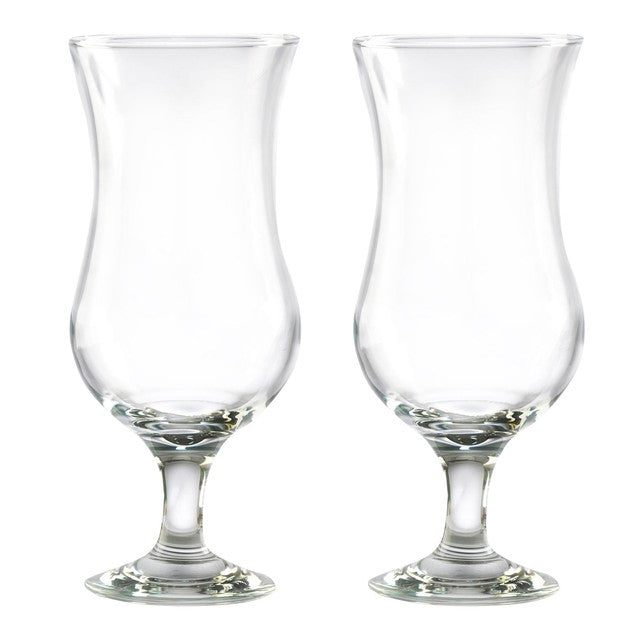 Ravenhead Entertain cocktail glasses set 420ml, imported from the UK