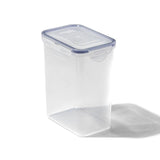 LocknLock airtight food storage container 1.8L, UK version