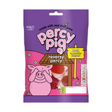 M&S Percy Pig Reversy Percy sweets 150g, imported from the UK