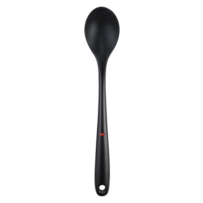 OXO SoftWorks Nylon-Küchenlöffel 37cm