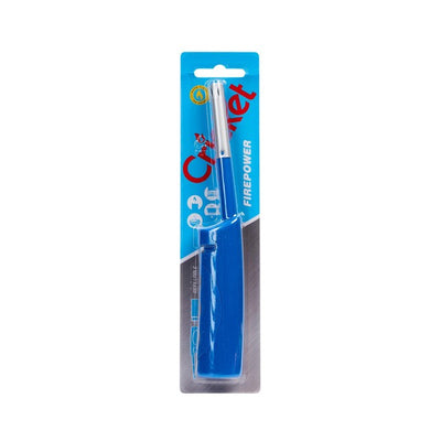 Briquet utilitaire rechargeable Cricket Firepower