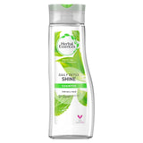 Herbal Essences Detox White Tea & Mint Shampoo 400ml, UK version