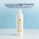 The Kids Bathing Co Multivitamin Conditioner 250ml (British brand)