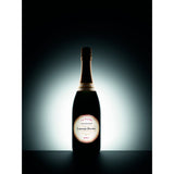 Laurent Perrier champagne Brut 75cl, UK version