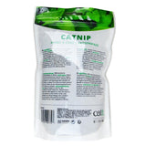 Catit catnip 56g - British product