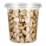 M&S in shell pistachios 300g, imported from the UK