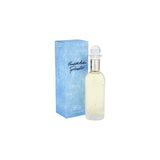 Elizabeth Arden Splendor perfume 125ml (British brand)