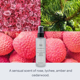 FUL Hyaluronic Acid Hair Serum Anti-Frizz 50ml - British product