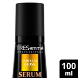 TRESemmé Lamellar Gloss Priming Serum - British product