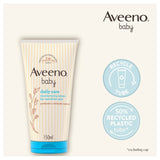 Aveeno Baby Moisturising Lotion 150ml - British product