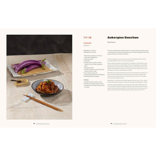 Gardners Books K-Quick cookbook 24.5cm x 19.2cm, UK version