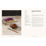 Gardners Books K-Quick cookbook 24.5cm x 19.2cm, UK version