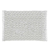 Spontex Brilliant non-scratch scourer pad (British brand)