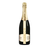 Chandon Brut Sparkling Wine 75cl - British product