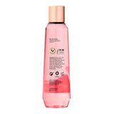 Sanctuary Spa lily and rose natural oils shower oil 200ml (British brand)
