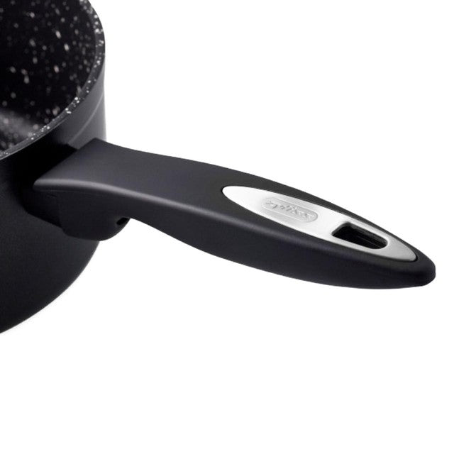 Zyliss Ultimate Non-Stick Saucepan 20cm (British brand)