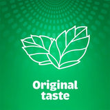 Tic Tac Fresh Mint mints 98g (British brand)