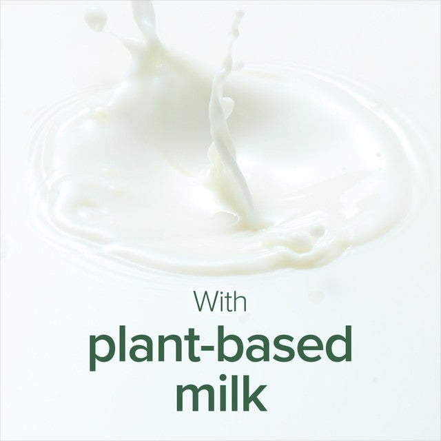 Palmolive Liquid Hand Soap Almond Milk 300ml, imported from the UK