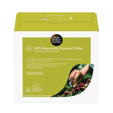 Dolce Gusto cappuccino coffee capsules 15 pack - British product