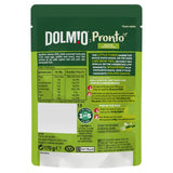 Dolmio tomato basil pasta sauce 170g pouch - British product