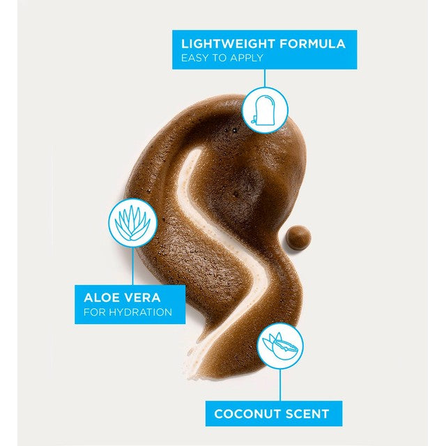 Bondi Sands ultra dark self tanning foam 200ml - British product