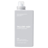 Tallow and Ash Oud Laundry Conditioner (British brand)
