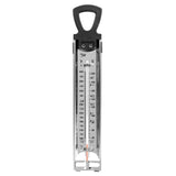 Tala jam and confectionery thermometer easy read 39.5x10x2.5cm (British brand)