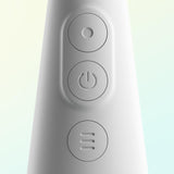 Ordo water flosser white 220ml , imported from the UK