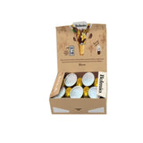 Belmio Viva La Vanilla coffee pods 10 count - British product