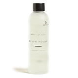 M&S diffuser refill Blush Peony 200ml, imported from the UK