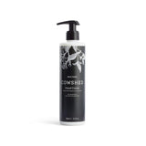 Cowshed Restore Intensive Hand Cream 300ml - British product