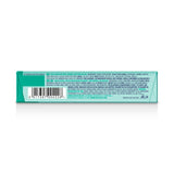 Divine Salted Caramel Chocolate Bar 35g - British product