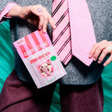Candy Kittens Eton Mess sweets 140g - British product