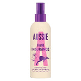 Aussie leave-in conditioner spray 250ml - British product