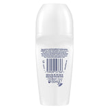 Sure Anti-Perspirant Deodorant Roll On Bright Bouquet 50ml (British brand)