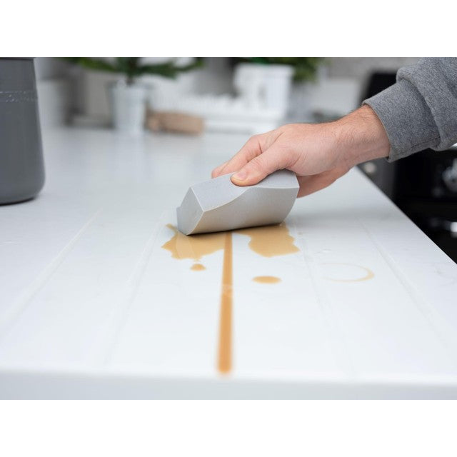 Fairy Original Ultra Absorbent Non-Streak PVA Multi-Surface Cleaning Sponge - British product