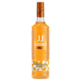 JJ Vodka Chocolate Orange