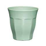 Colourworks picnic tumblers 4-pack - British product