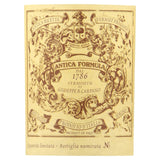 Antica Formula Carpano Vermouth 37.5cl - British product