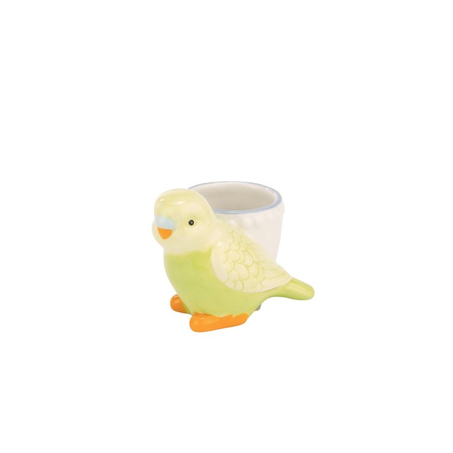 Cath Kidston Painted Table Egg Cups - British product