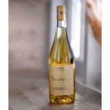 Loxwood Meadworks Festival honey wine 75cl - British product