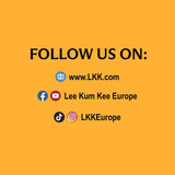 Lee Kum Kee Premium Dark Soy Sauce 250ml, UK version