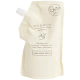 M&S Warmth hand wash refill 520ml, imported from the UK