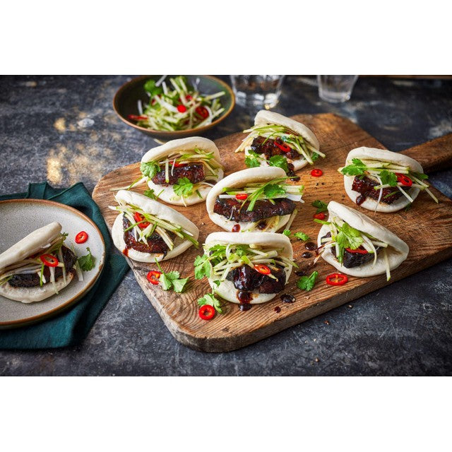 M&S Chinese Five Spice 35g - British product