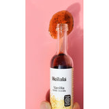 Heilala vanilla extract with seed 50ml, UK version