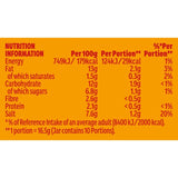 Knorr Sundried Tomato & Herbs Cooking Paste 165g, UK version