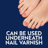 Curanail 5% amorolfine fungal nail treatment 3ml - British product