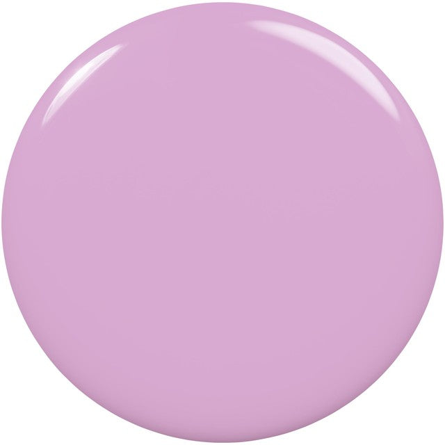 Essie Lilacism nail polish 13.5ml - British product