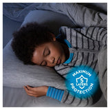 DryNites Boys Pyjama Pants 4-7 Yrs 10 pack - British product